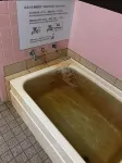 Oyado Hana - Hot Springs