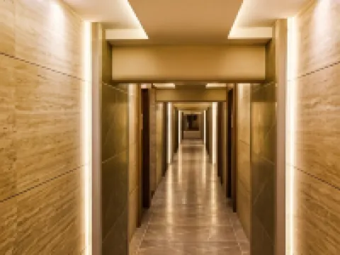 Suvidha Suites Hotels in Palghar