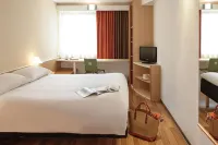 Ibis Stuttgart Centrum Hotels in Stuttgart