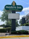 Masters Inn Atlanta - Doraville at I-85 & 285 - 2-Star