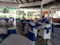 Hotel Villa Zurqui - 2-Star