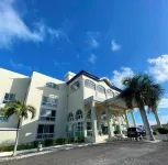 Hotel El Imperio Punta Cana