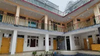 Be Happy HomeStay