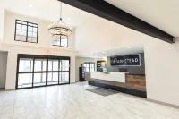 The Farmstead Hotel Hotels in Hayti