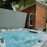 Art City Inn Hotels in Payson