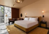 هوتل سانت أوجاستين Hotels near محطة ويلر
