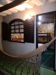 Recanto da Iara