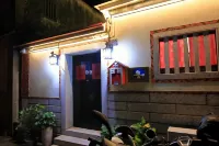 Yong Le Homestay Hotell i Lieyu Township