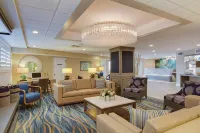 Nautilus Inn - Daytona Beach