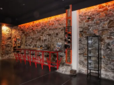 Poshtel Bilbao - Premium Hostel Hotels in Bilbao