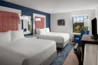 Hotel Indigo MOUNT PLEASANT by IHG