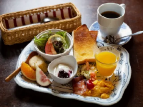 Hotel Hanaya Hotels in Tanabe