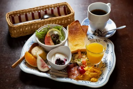 Hotel Hanaya Отели в г. Минабе