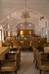 A Mansion Hotels in Kashipur