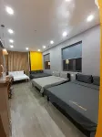 Thanh Hằng Homestay