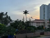 Sugar Hostel Weligama - Coliving & Coworking