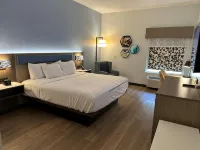 La Quinta Inn & Suites by Wyndham Macon West Hotels in Bibb County