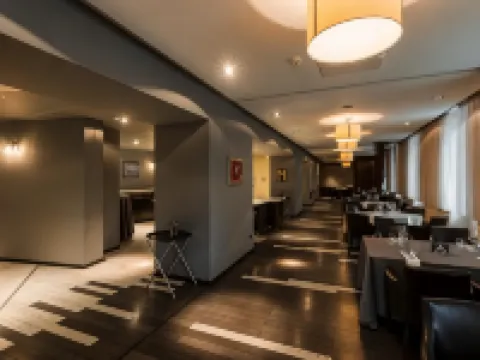 Hotel Timisoara Hotels in Timisoara