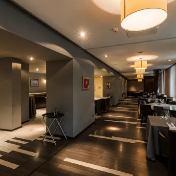 Hotel Timisoara