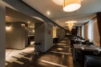 Hotel Timisoara
