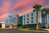 Fairfield by Marriott Luquillo Beach Hotels in Mata de Plátano
