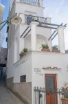 Albergo la Prora