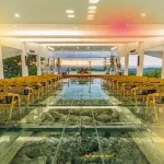 Amaya View Hotel a Baungon