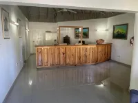 Gold Nugget Hotel Hotels in Negril