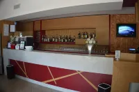 Sempione Hotel Malpensa Hotels in Vergiate