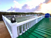 Evan's Homestay Hotels in Mahatao