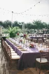 World Golf Village Renaissance St. Augustine Resort - Pet-friendly