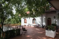 Domus Verdiana Hotels in Ragalna