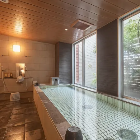 Tabist New World Hotel Kagoshima Kanoya