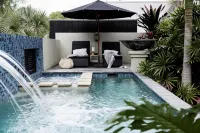 The Villas of Byron
