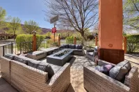 ザ ゴンゾ イン