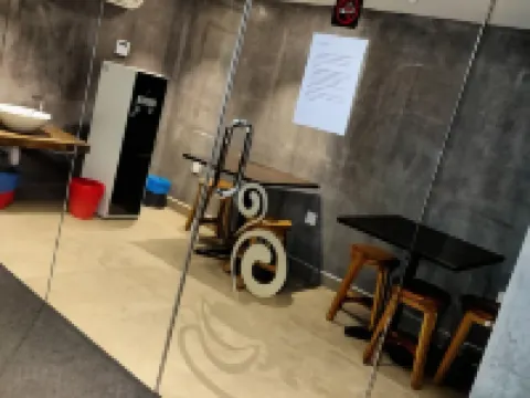 9 Square Hotel - Subang Hotels in Subang Jaya