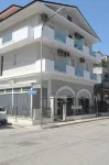 Hotel Solaris Hoteles en Giulianova