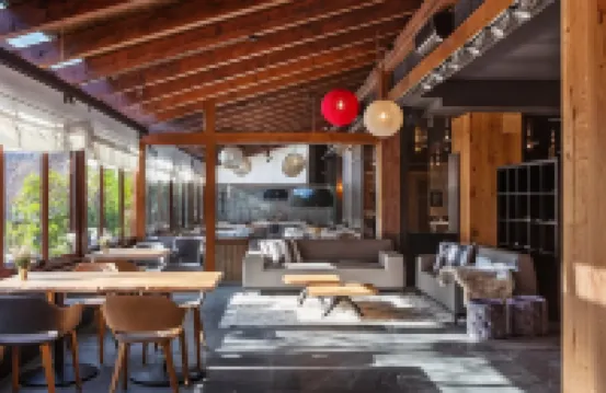 Acta Arthotel Hotels in Andorra La Vella