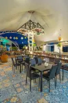Bell's Place Sentul