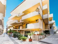 Le Tartarughe Aparthotel