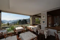 Albergo Della Torre Hotels in Uggiate con Ronago