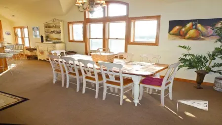 Perfect Outer Banks Pool Home -Minutes To Best  Beaches ~ Pet-Friendly!