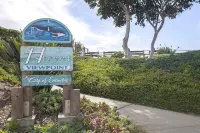 Remodeled Modern Home w/Hot Tub. 10 mins. To Beach Hôtels à : Encinitas