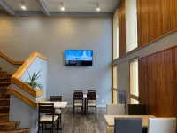 Red Lion Inn & Suites Post Falls Hotels in Post Falls