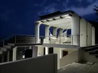 Casa Margarita Hotel and Paradise Hotels in 