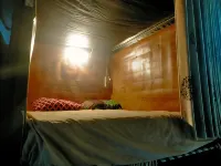 Kouzui Homestay