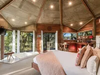 Eagle View Escape Hotels in Lithgow