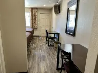 West Inn Nau - Downtown Flagstaff