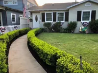 4 Bed/2 Bath family- friendly home nestled in the heart of Coronado Village.