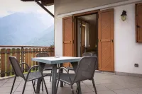 Agriturismo la Campagnola